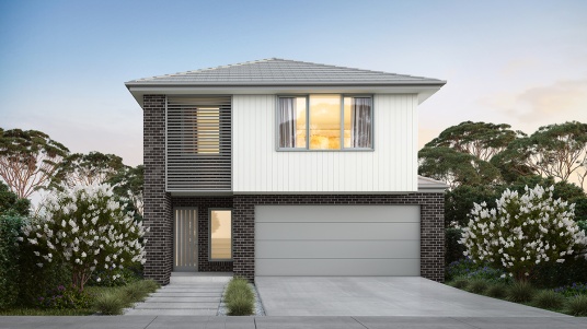 House and Land Packages | Sydney & NSW | Clarendon Homes