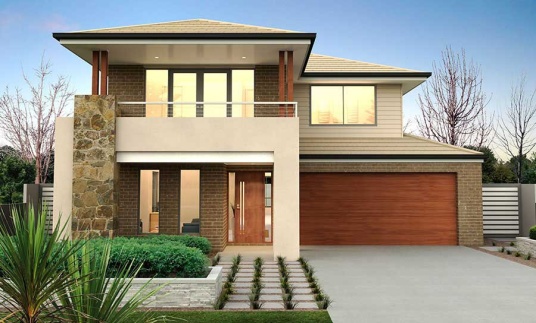 Display Homes | Display Villages Sydney NSW | Clarendon Homes