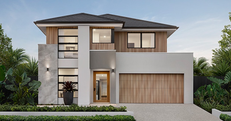 Blog - QLD | Clarendon Homes