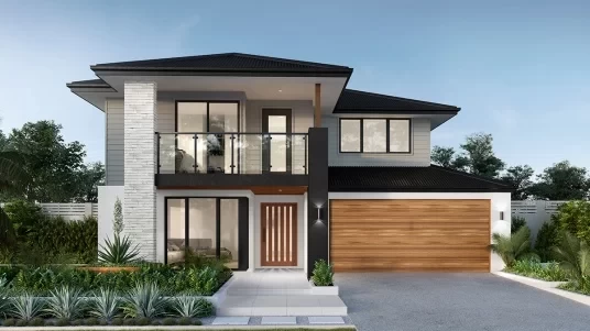 qld Home-Designs Facade-galleries sherwood-43-elite-1200x675