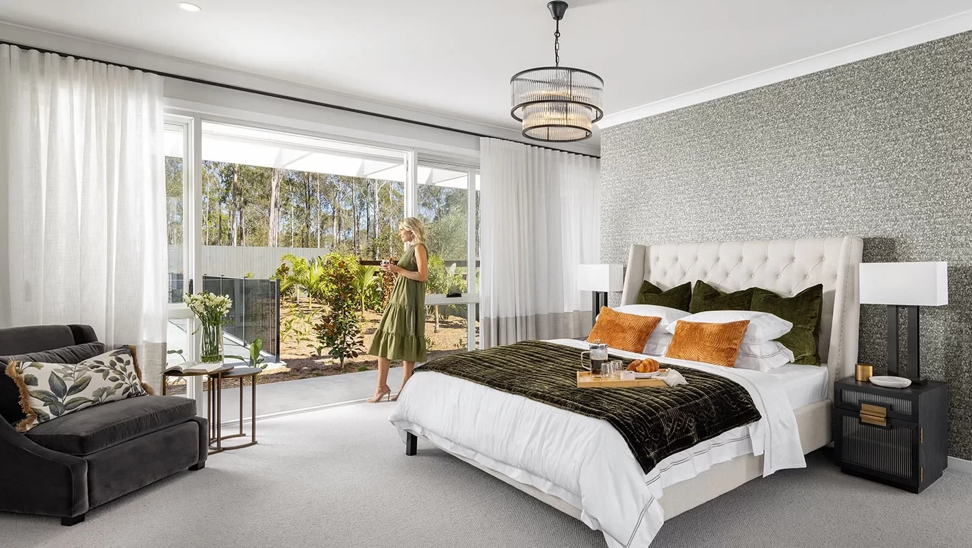 qld Promotions 2024 2nd-Jan Luxe Feature-images 1420x800-0002-the-bowral-48-greenbank-master-bedroom-181b-rgb-5000px