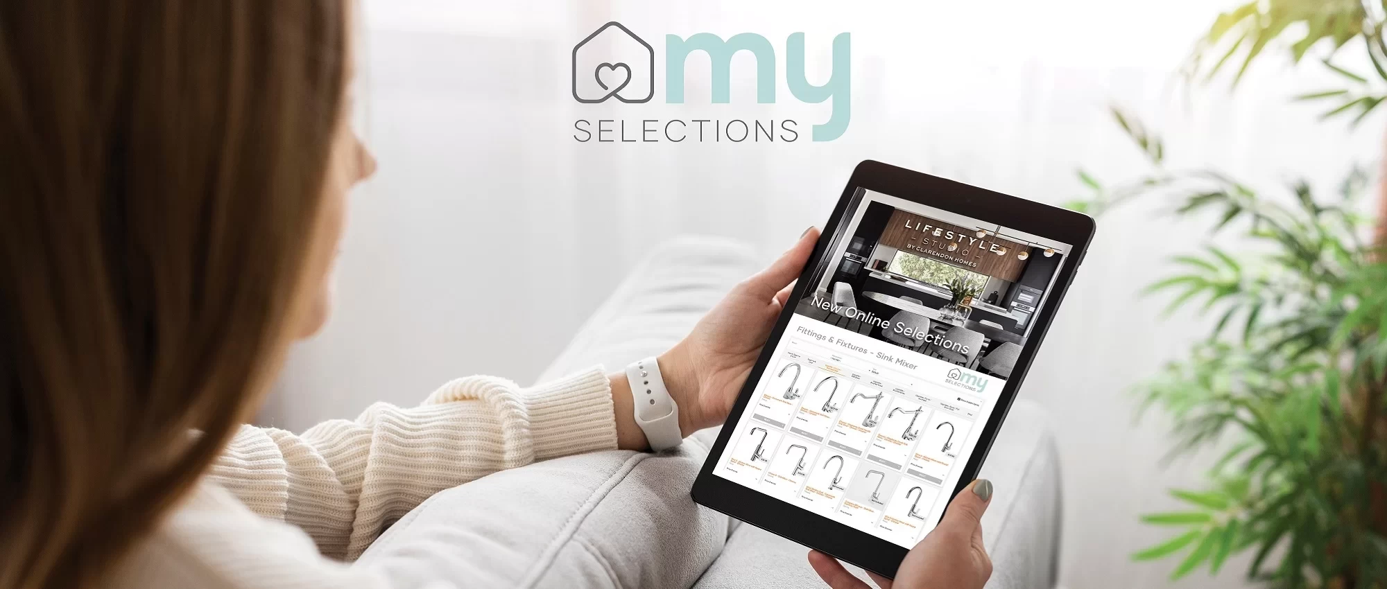 nsw My-Selections ipad-myselections-image-intro-page-website-banner