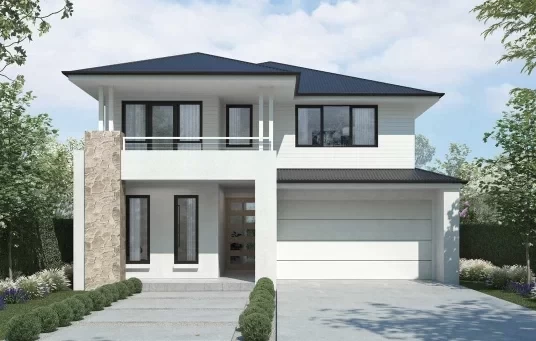 nsw Collections Sapphire SC_Double_Storey Stamford hwleppington-stamford34-gallery-1072x682px