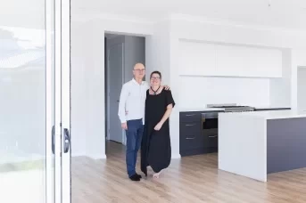 nsw Customer-Projects clarendon-homes-cromer-040