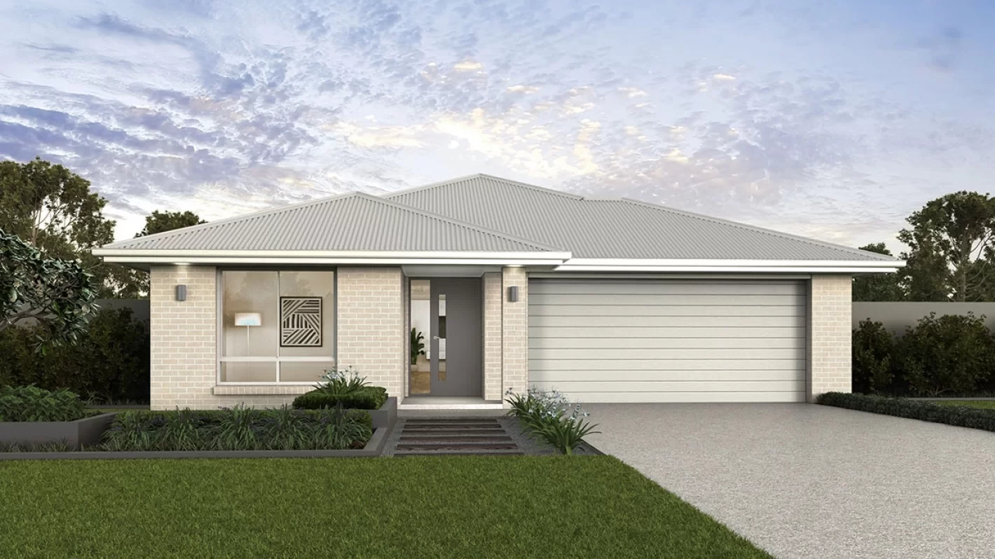 qld Home-Designs Facade-galleries Aspire-Collection Viva 1200x675-0001-louis-traditional-091123