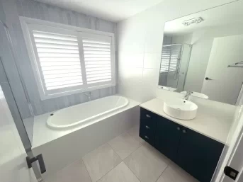 nsw Customer-Projects ch-handover-bathroom-9sept24