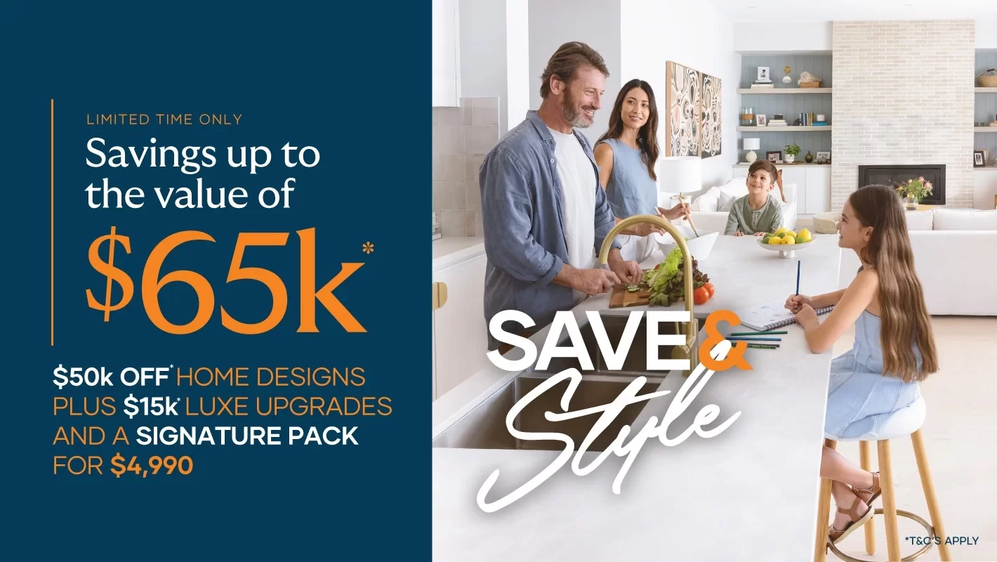 nsw Promotions Save-and-style luxe ch-ss-promo-website-categories-image-1420x800px-luxe-20240705